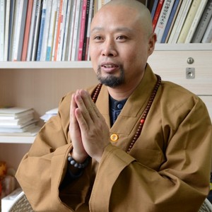 演旭
