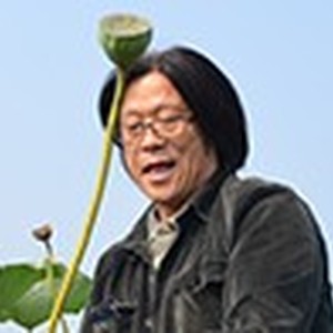 戴魁