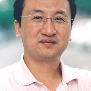 邓国庆