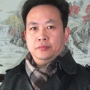 郑正煦