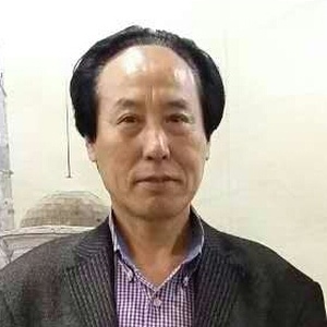 李光啟