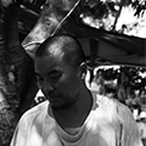郭仁海