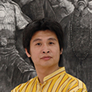 王裕亮