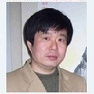 何华龙
