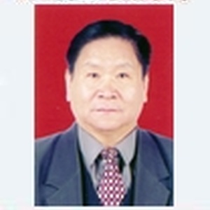 于瑞亮