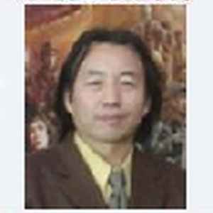 顓孙中华