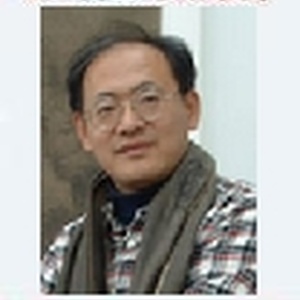 陈平