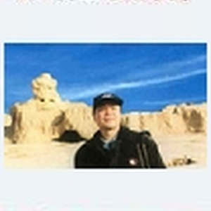 陈鑫