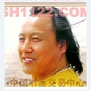 石建勋