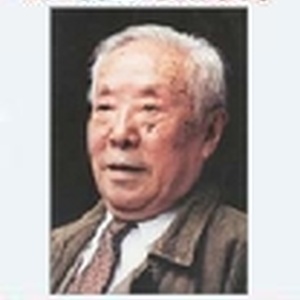 岑学恭