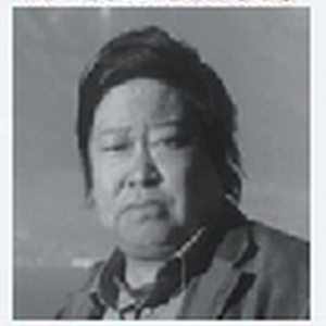 寇元勋