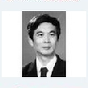 曹英义