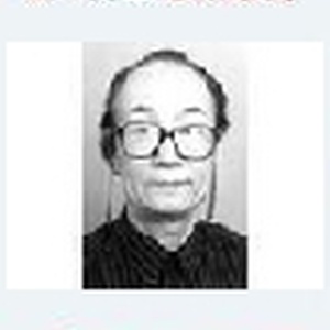 楚启恩