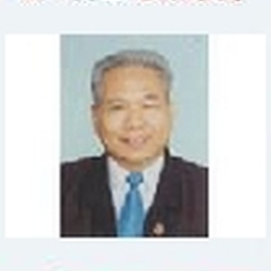 王培堃