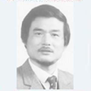 蔡兵