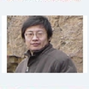 王国梁
