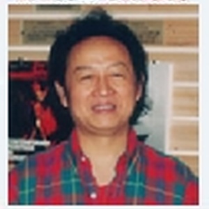 郑必宽