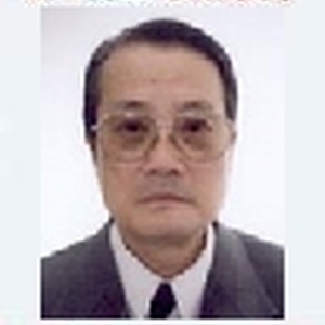 辛一夫
