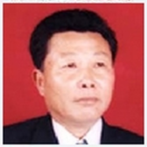 姚桂元