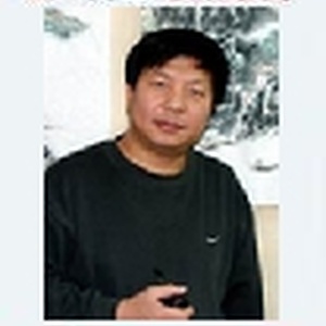 张文甫
