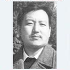 云希望