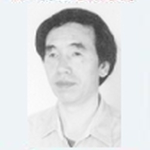 刘遂海