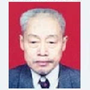 何豪亮