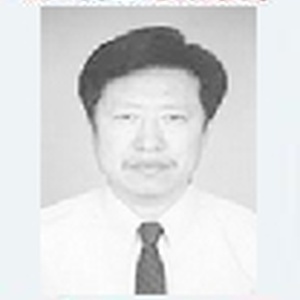 张树权