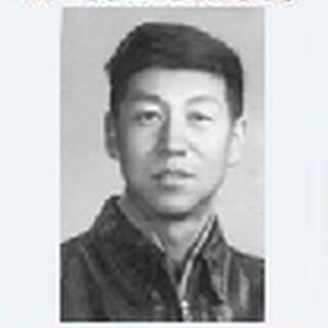 张殿云