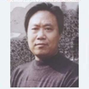 赵运虎