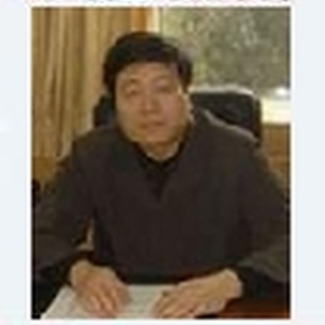 戴建兵