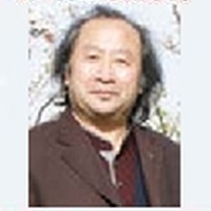 王舜来