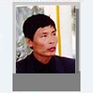 常乔英
