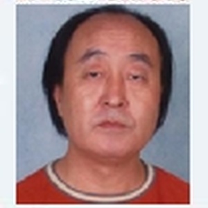张子奇