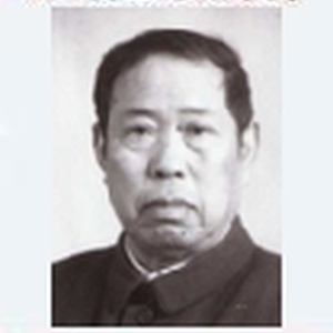 陈飞云