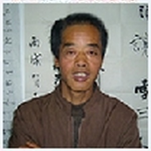黄渭