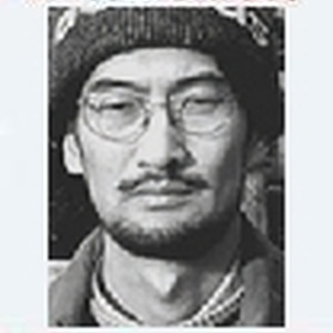 顾志敏
