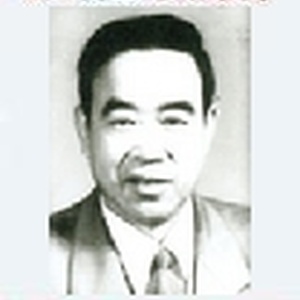张世芳