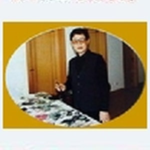 于文学
