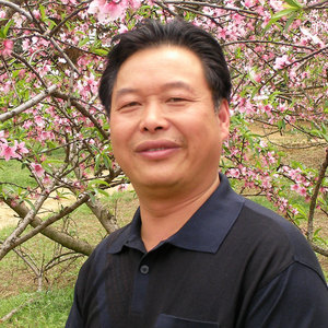 吕元忠
