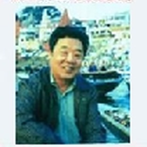 王其华