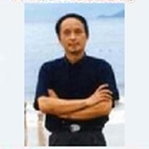 严明
