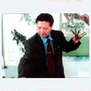 吴建堂