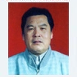 王自成