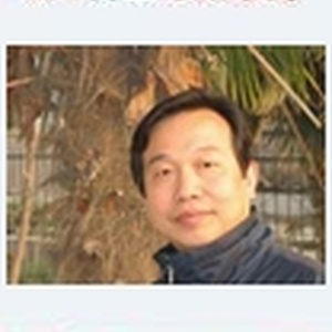 周西省