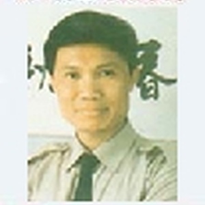 吴开英