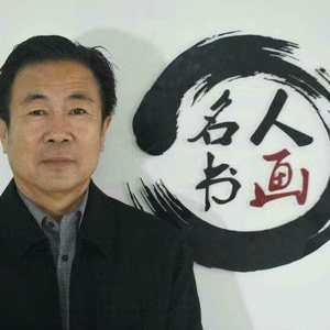 罗连筠