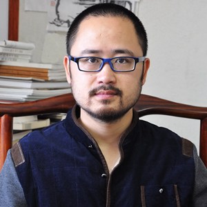 周锋