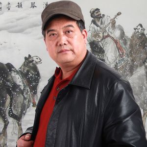 刁玉祥