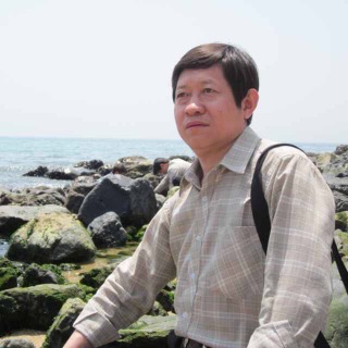 张连珠